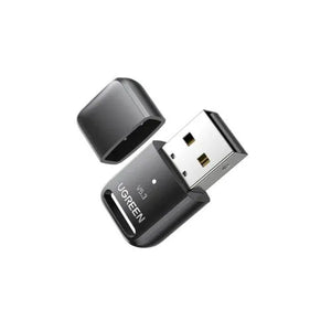 UGREEN Bluetooth 5.3 USB Adapter for Windows (90225)