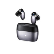 UGREEN HiTune X6 Hybrid ANC | Wireless Earbuds