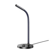 UGREEN Desktop USB Microphone (90416)