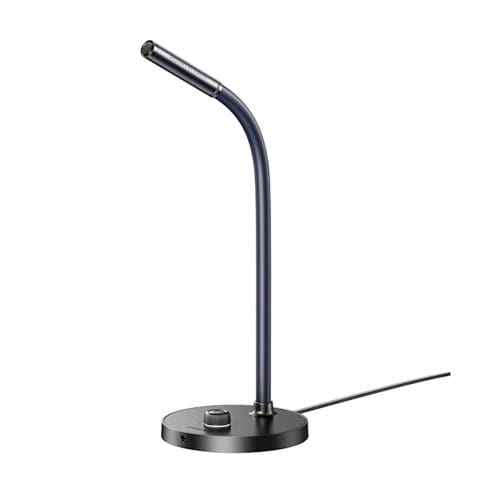 UGREEN Desktop USB Microphone (90416)