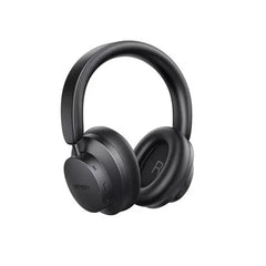 UGREEN HiTuneMax 3 Hybrid ANC Wireless Headphones, up to 60 Hours