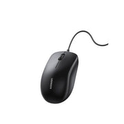 UGREEN (90789) USB Wired Mouse