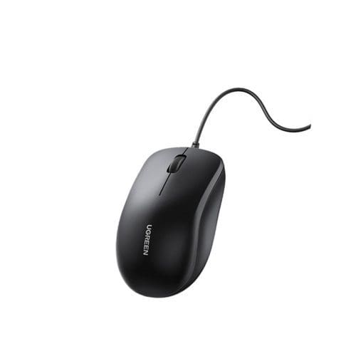 UGREEN USB Wired Mouse in Lebanon - OutGeeked