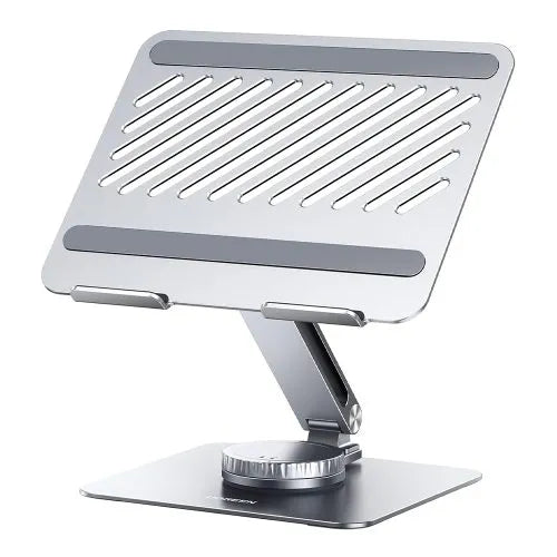 UGREEN Lifting Laptop Stand in Lebanon - OutGeeked