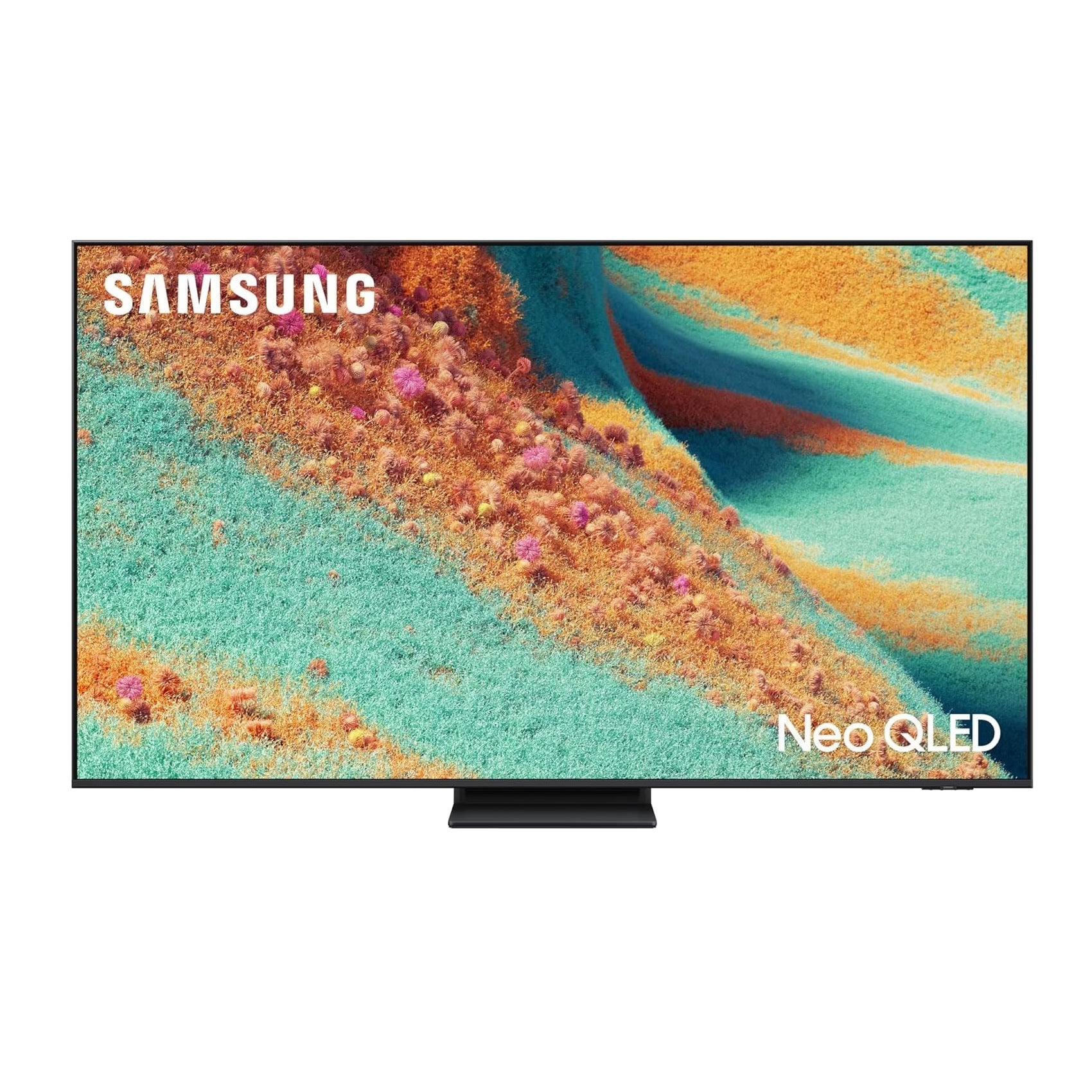 Samsung NEO QLED QN85F