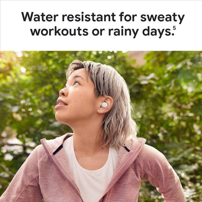 Google Pixel Buds A-Series