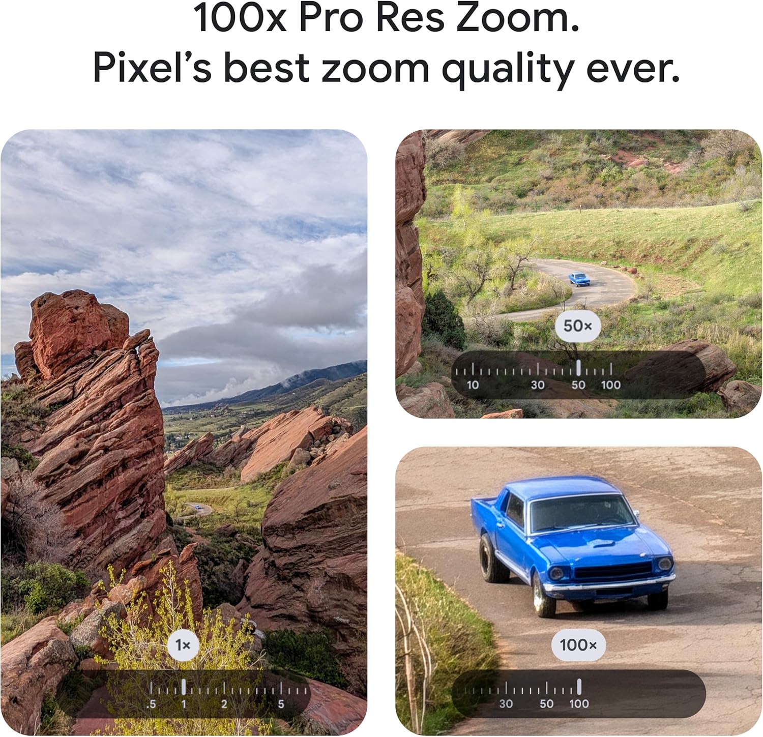 Google Pixel 10 Pro XL