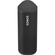 Sonos Roam 2