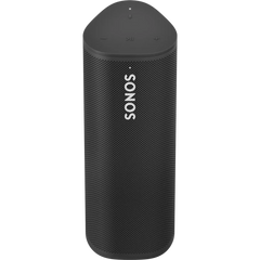 Sonos Roam 2