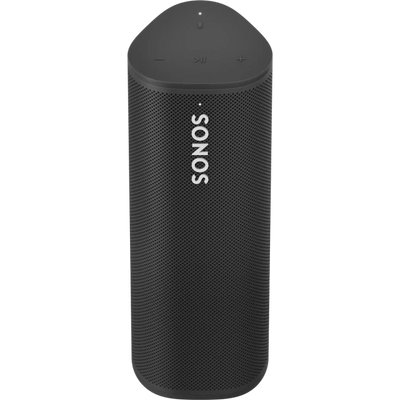 Sonos Roam 2