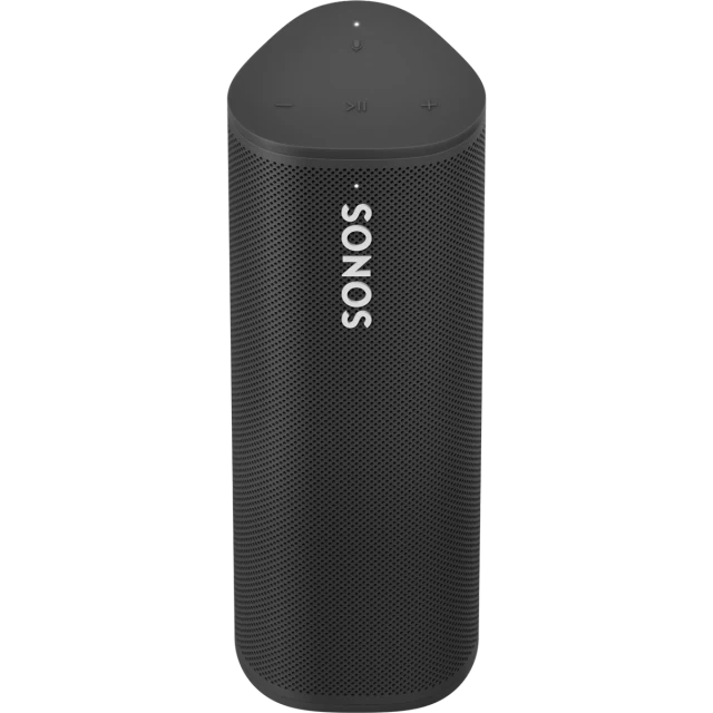 Sonos Roam 2 in Lebanon - OutGeeked