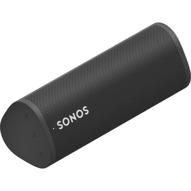Sonos Roam SL - image 2