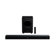Xiaomi Soundbar Pro 2.1