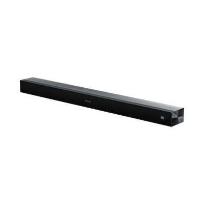 Xiaomi Soundbar Pro 2.0