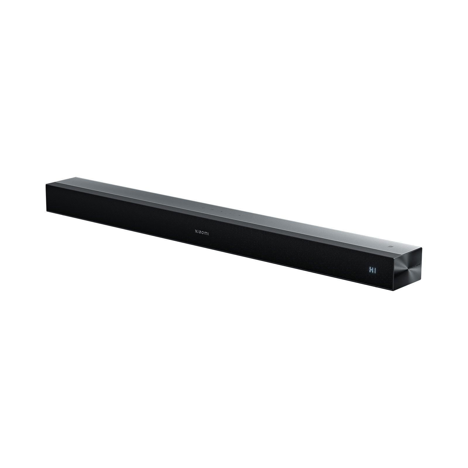 Xiaomi Soundbar Pro 2.0