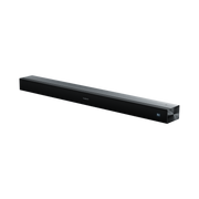 Xiaomi Soundbar Pro 2.0