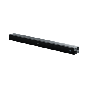 Xiaomi Soundbar Pro 2.0