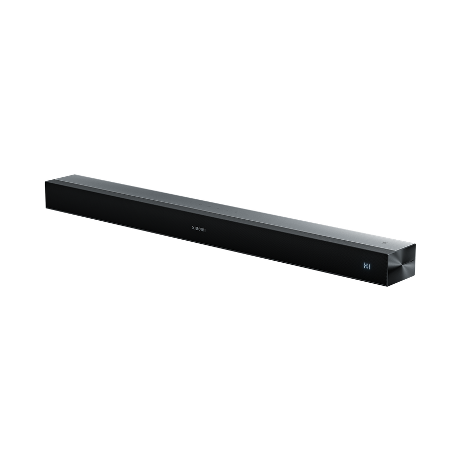 Xiaomi Soundbar Pro 2.0 in Lebanon - OutGeeked