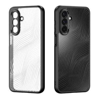 Dux Ducis Aimo Series Case For Samsung Samsung Galaxy A26