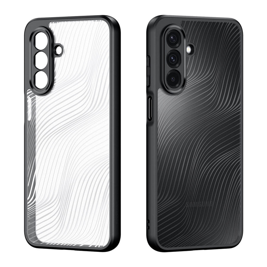 Dux Ducis Aimo Series Case For Samsung Samsung Galaxy A26 - image 2