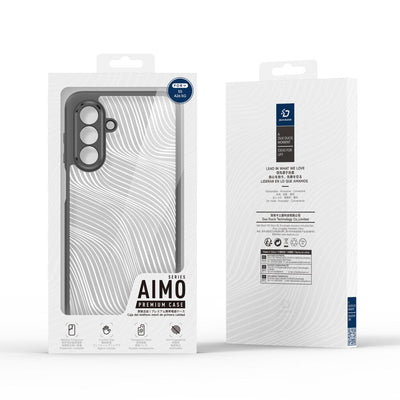 Dux Ducis Aimo Series Case For Samsung Samsung Galaxy A26