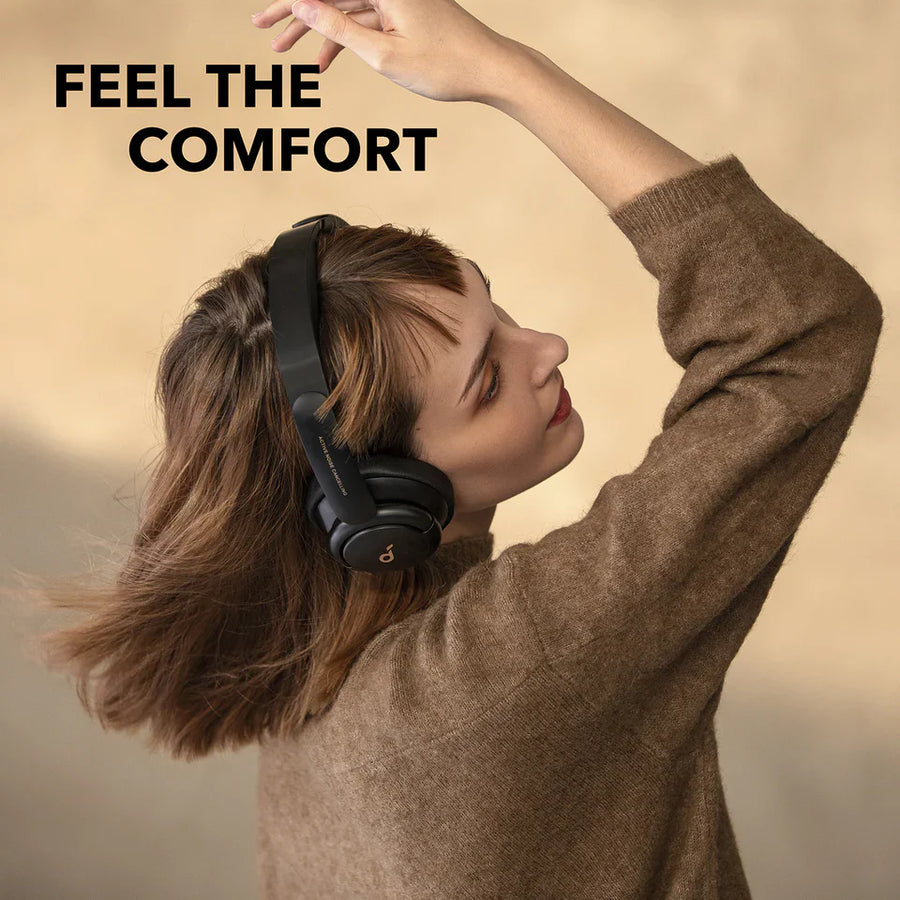 Soundcore Space Q30 - image 2
