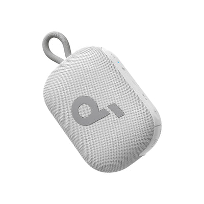 Soundcore by Anker Select 4 Go