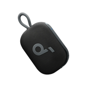 Soundcore by Anker Select 4 Go