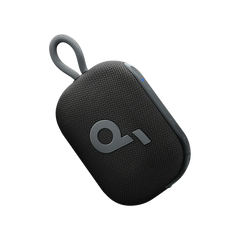 Soundcore Select 4 Go