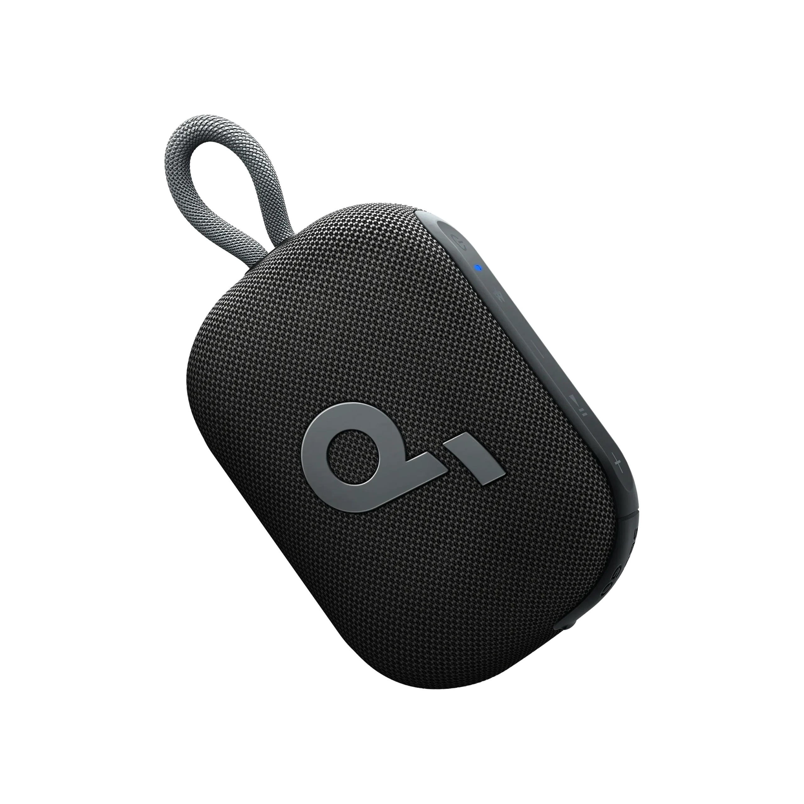 Soundcore by Anker Select 4 Go