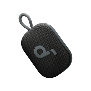 Soundcore Select 4 Go