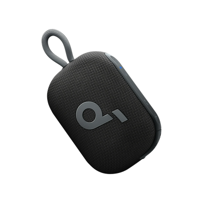 Soundcore by Anker Select 4 Go