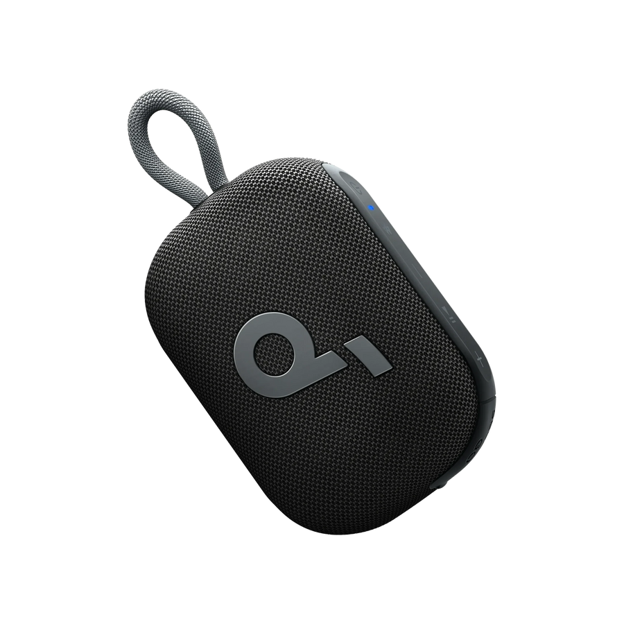 Soundcore Select 4 Go in Lebanon - OutGeeked