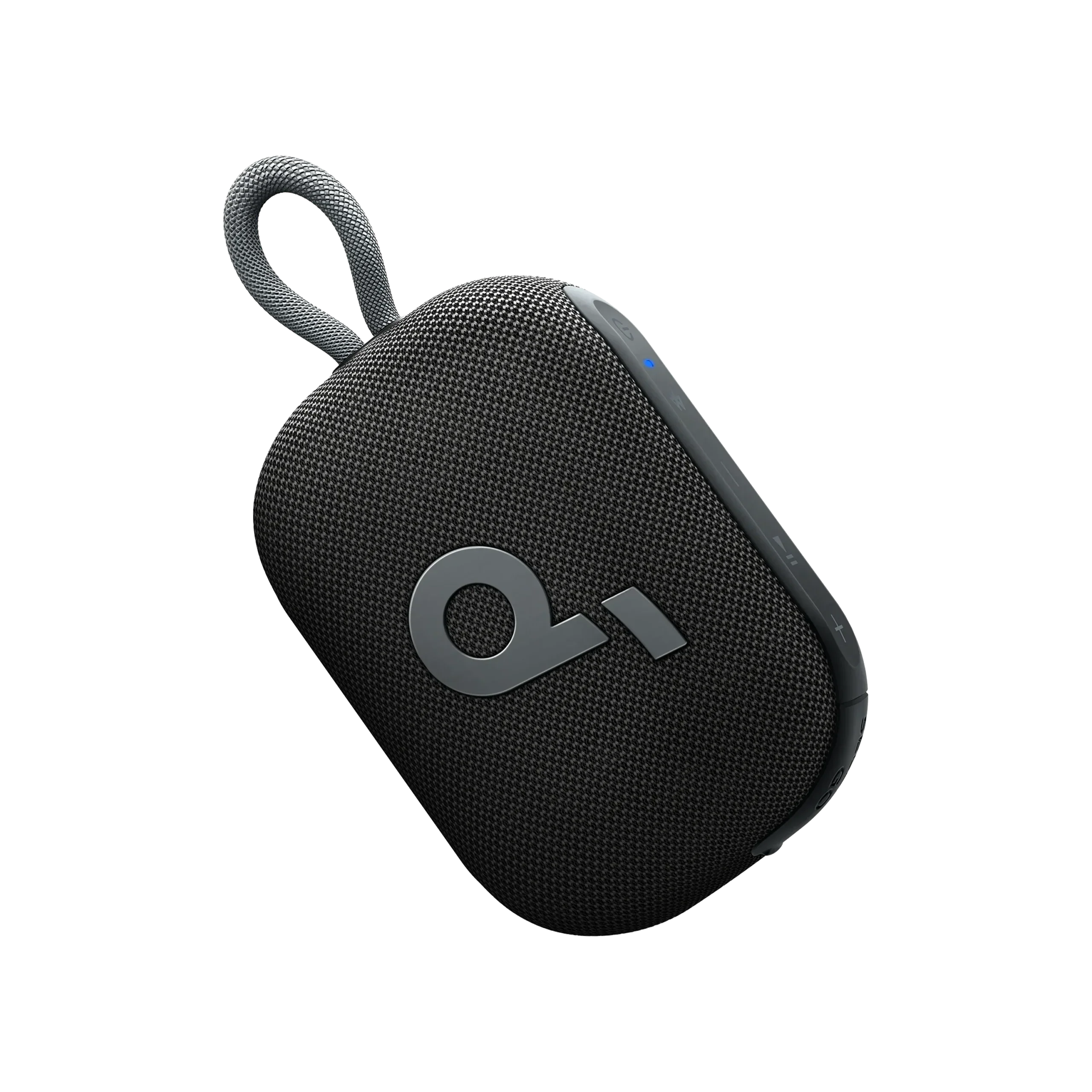 Soundcore by Anker Select 4 Go