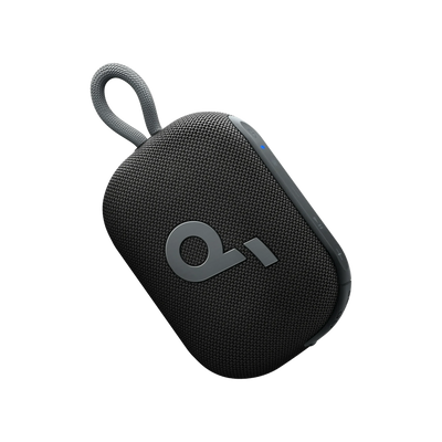 Soundcore by Anker Select 4 Go