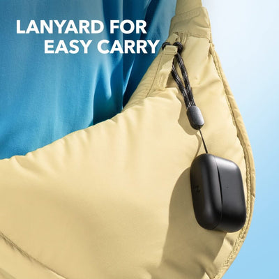 Soundcore by Anker A20i