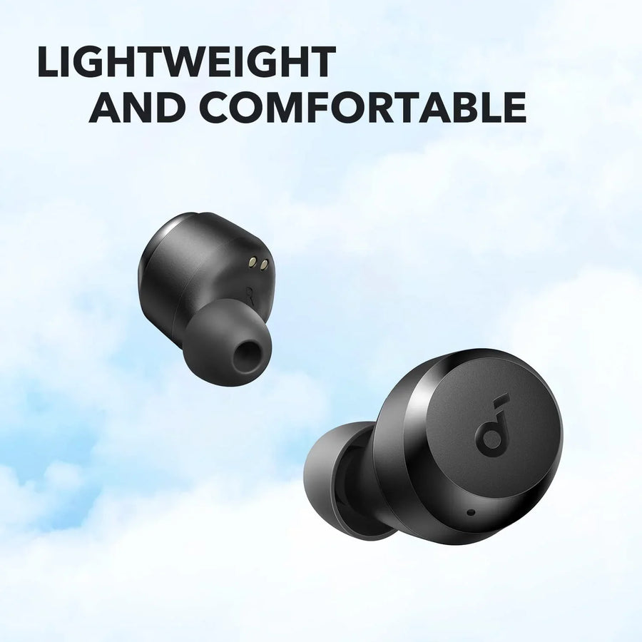 Soundcore A20i - image 2