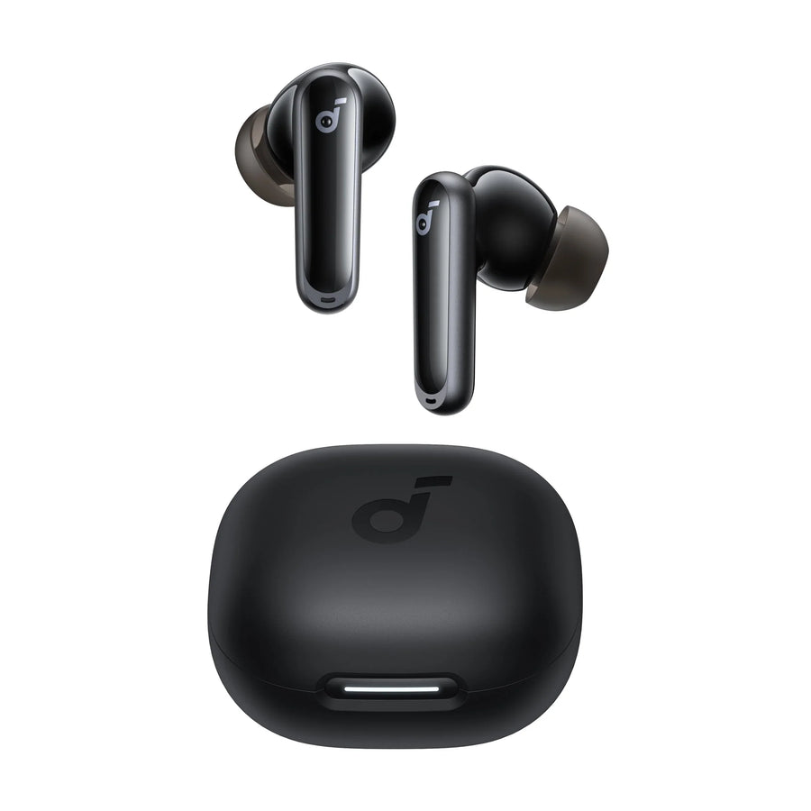 Soundcore P40i in Lebanon - OutGeeked