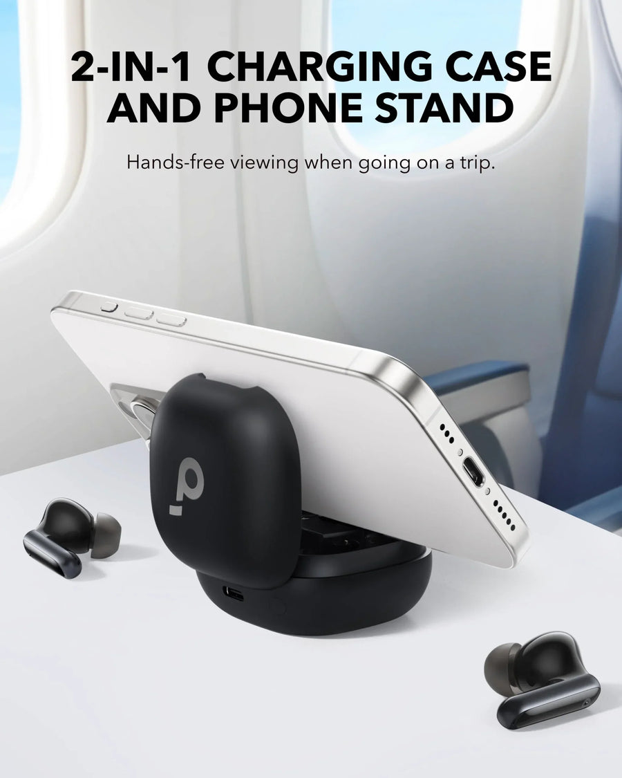 Soundcore P40i - image 2