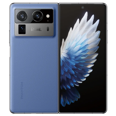 Tecno Phanton V Fold 2 12GB/512GB