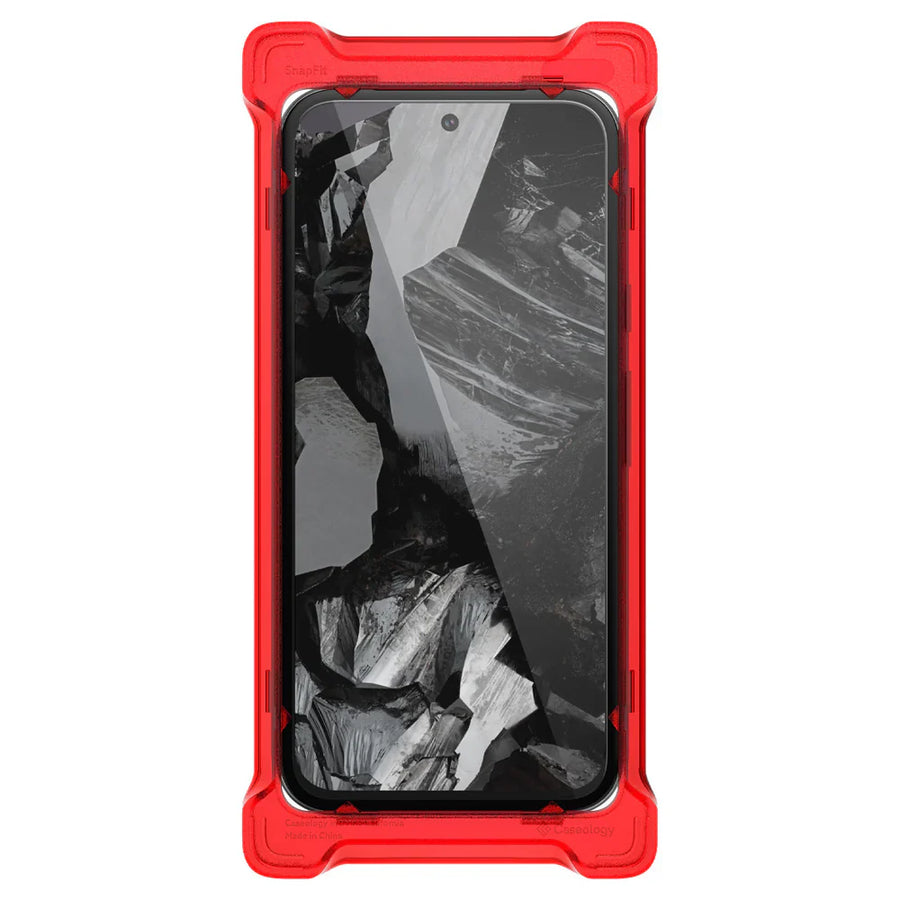 Caseology Snap Fit - image 2