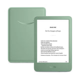 Amazon Kindle in Lebanon - OutGeeked