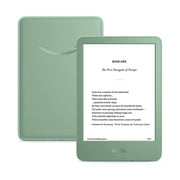 Amazon Kindle Paperwhite (16GB, 11th Gen)