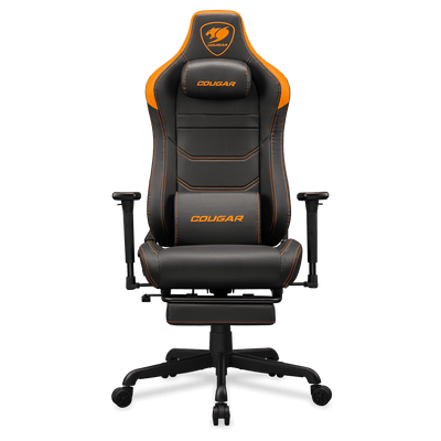 Cougar Armor EVO S | Gaming Chair
