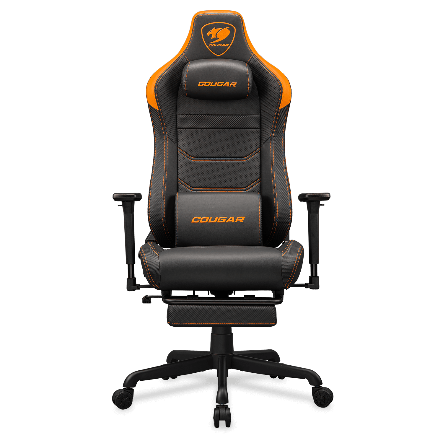 Cougar Armor EVO S | Gaming Chair