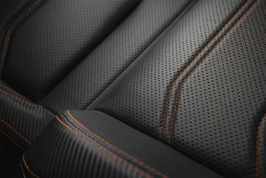 Cougar Armor EVO S - image 2