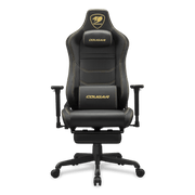 Cougar Armor EVO S | Gaming Chair