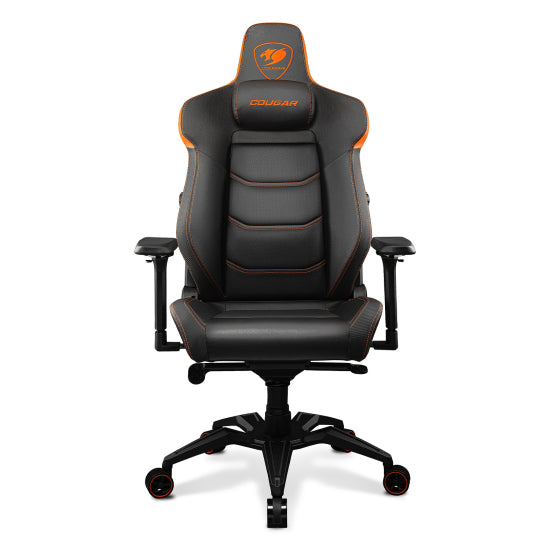 Cougar Armor Evo | Gaming Chair