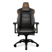 Cougar Armor Evo | Gaming Chair