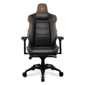 Cougar Armor Evo | Gaming Chair